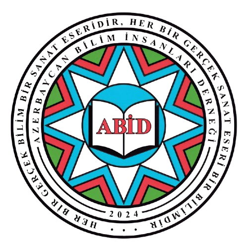 PHOTO-2025-11-17-19-22-15_imgupscaler.ai_Beta_2K-removebg-preview