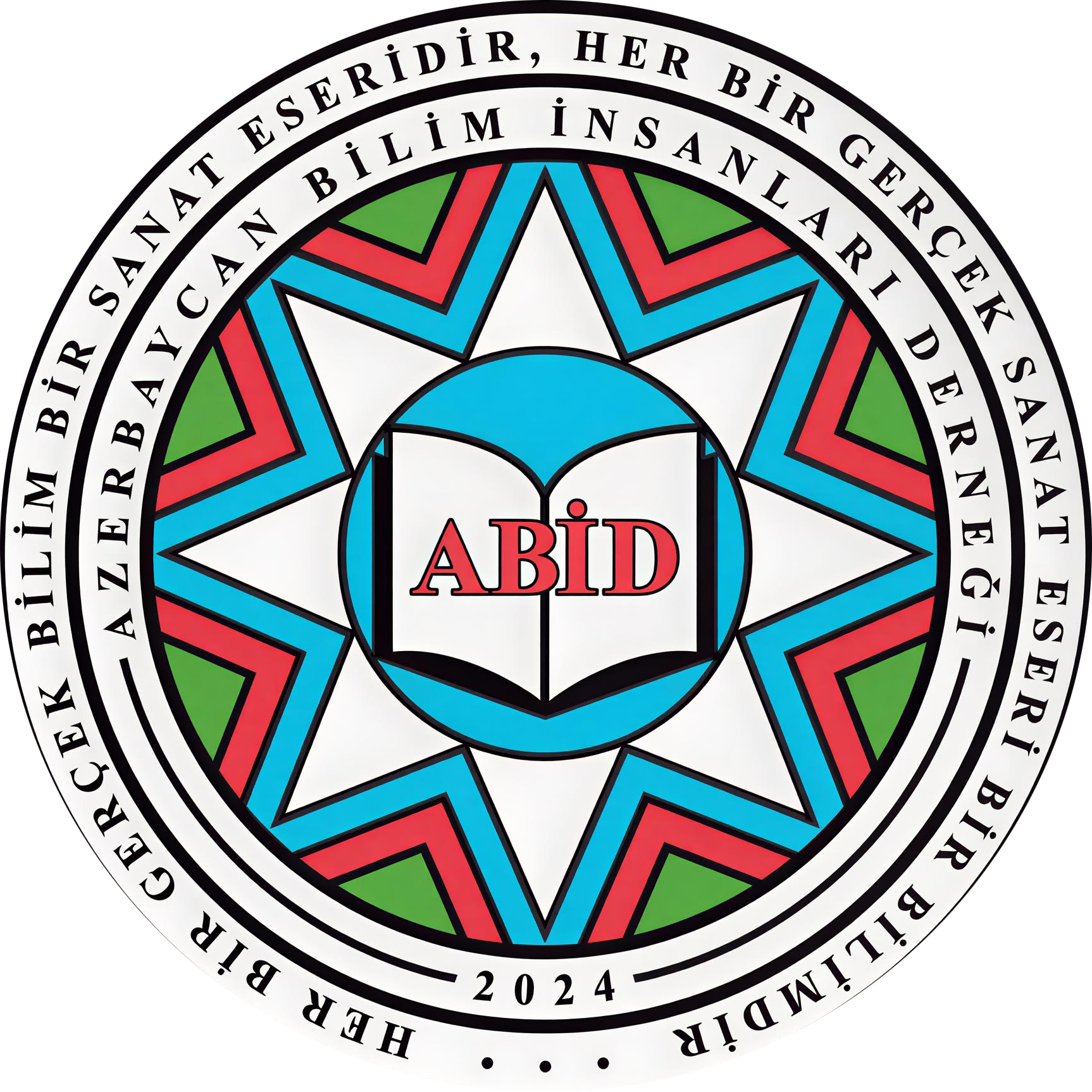 cropped_circle_image