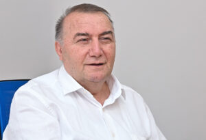 Azərbaycanlı alim Stanford–Elsevier siyahısında yüksək mövqeyini qoruyur