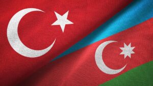 TÜRKİYE AZERBAYCAN DERNEKLERİ FEDERASYONU BASIN AÇIKLAMASI